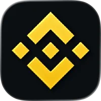 比特币交易所app软件详细简介